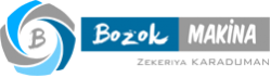 Bozok Makinaa