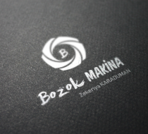 Bozok Makinaa