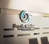 Bozok Makinaa